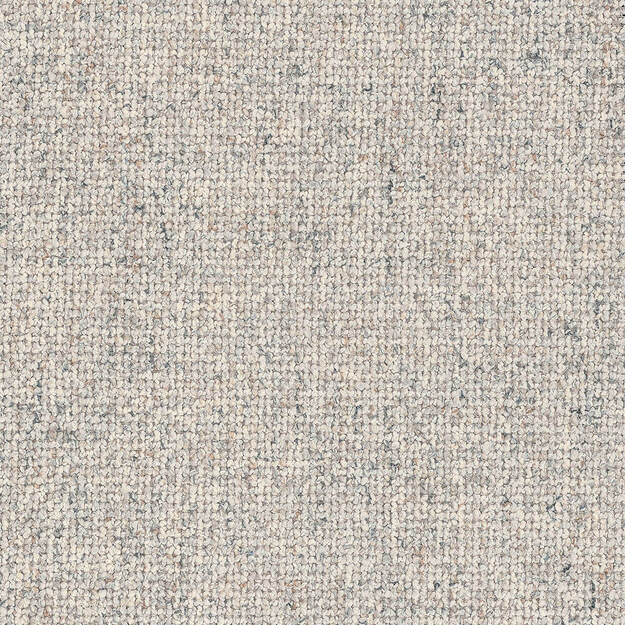 HEVRE – boucle audinys, kuris keičia taisykles 5