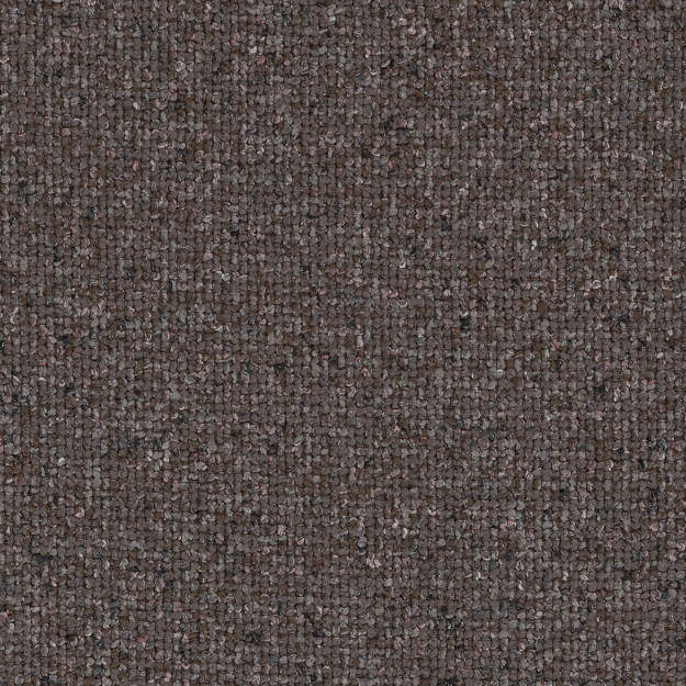 HEVRE – boucle audinys, kuris keičia taisykles 8