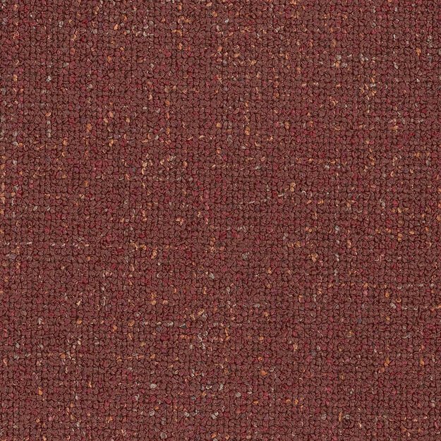 HEVRE – boucle audinys, kuris keičia taisykles 9