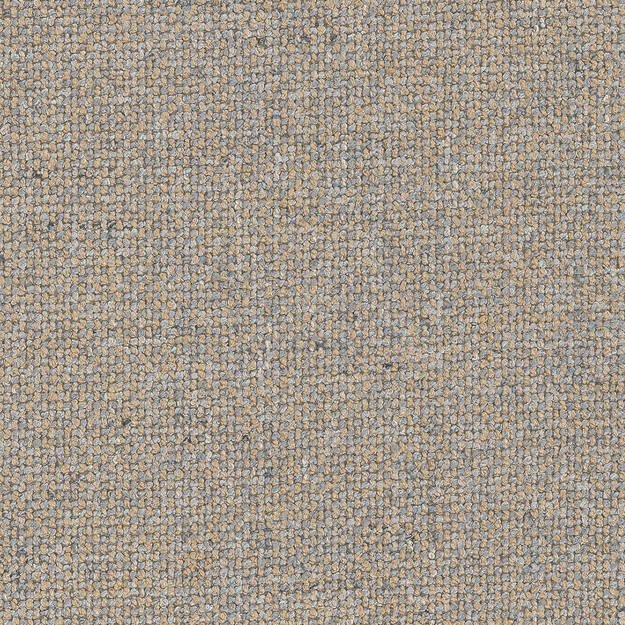 HEVRE – boucle audinys, kuris keičia taisykles 10