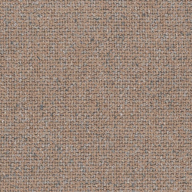 HEVRE – boucle audinys, kuris keičia taisykles 11