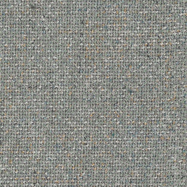 HEVRE – boucle audinys, kuris keičia taisykles 15