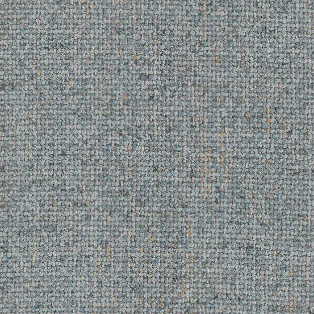 HEVRE – boucle audinys, kuris keičia taisykles 16