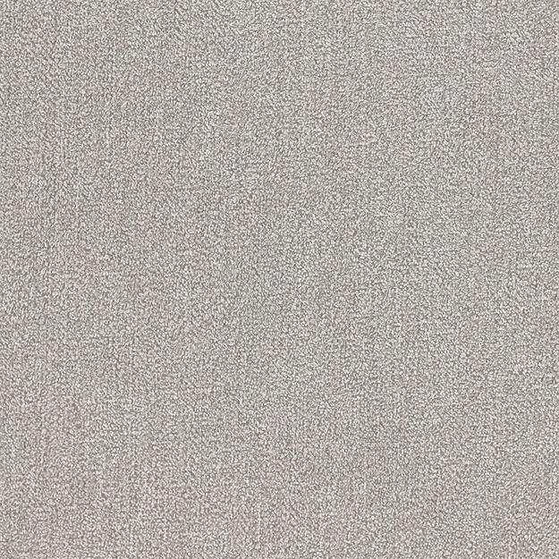 CENTAURI gobelenas – praktiškas, patvarus ir švelnus audinys baldams kasdienai