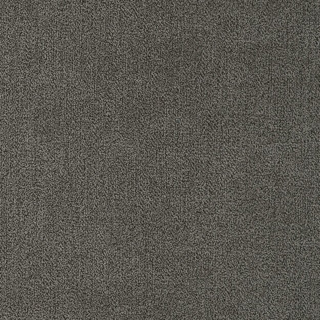 CENTAURI gobelenas – praktiškas, patvarus ir švelnus audinys baldams kasdienai