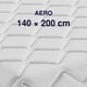 AERO 140x200