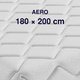 AERO 180x200