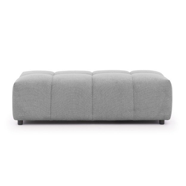 Minkštasuolis Albane – erdvus, patogus ir elegantiško dizaino 1