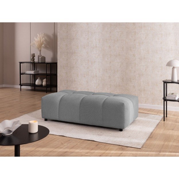 Minkštasuolis Albane – erdvus, patogus ir elegantiško dizaino 4