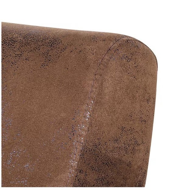 Sofa ANTIS 3 vietų – elegancija, patogumas ir modernus dizainas viename