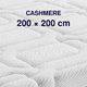 CASHMERE 200x200