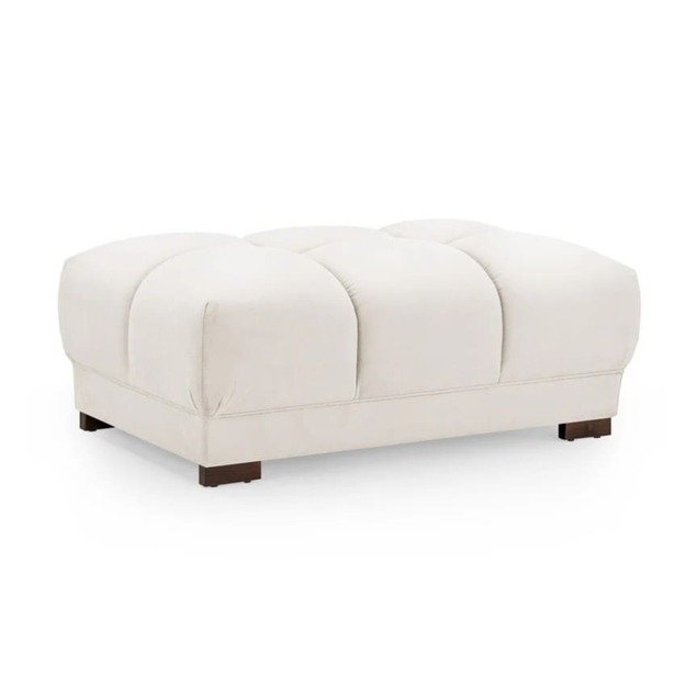 U formos minkštas kampas su minkštasuoliu Azzuro – erdvus, universalus ir elegantiško dizaino komplektas 3