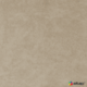2 Beige (Aura 18)