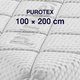 PUROTEX+™ 100x200