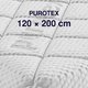 PUROTEX+™ 120x200