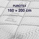 PUROTEX+™ 160x200