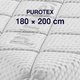 PUROTEX+™ 180x200