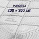 PUROTEX+™ 200x200