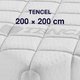TENCEL 200x200