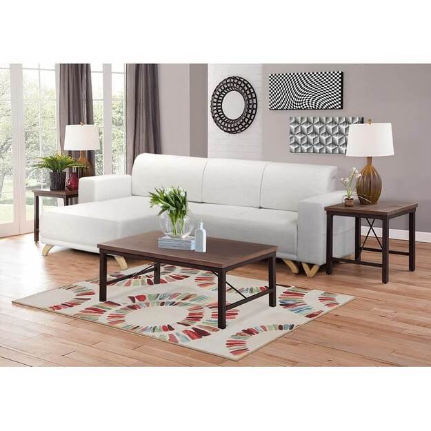 Kampinė sofa-lova Bella (L išdėstymas) – elegancija, komfortas ir funkcionalumas viename