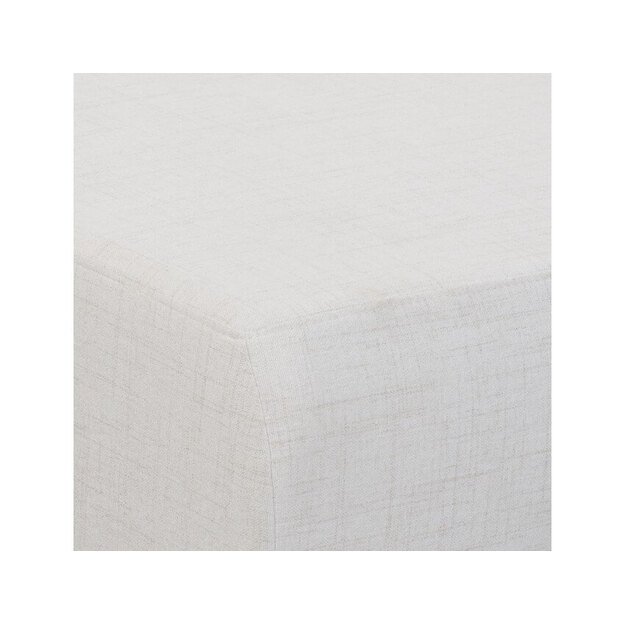 Kampinė sofa-lova Bella (L išdėstymas) – elegancija, komfortas ir funkcionalumas viename
