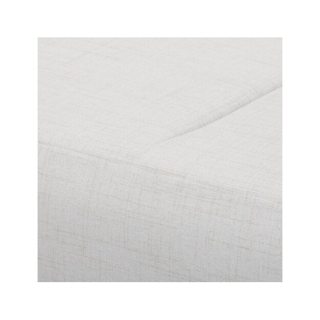 Kampinė sofa-lova Bella (L išdėstymas) – elegancija, komfortas ir funkcionalumas viename