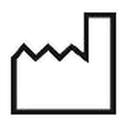 PRETTY – Pagaminimo data