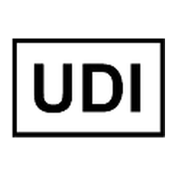 PRETTY – UDI – unikalus priemonės identifikatorius