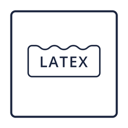 Lateksas